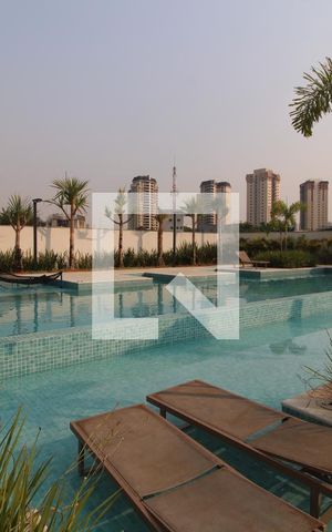 Apartamento à venda com 155m², 3 quartos e 3 vagasPiscina