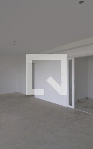 Apartamento à venda com 155m², 3 quartos e 3 vagasSala