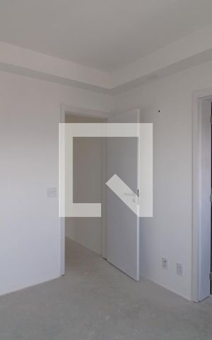 Apartamento à venda com 155m², 3 quartos e 3 vagasSuíte 2