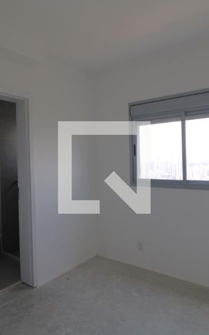Apartamento à venda com 155m², 3 quartos e 3 vagasSuíte 2
