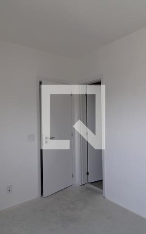 Apartamento à venda com 155m², 3 quartos e 3 vagasSuíte 1