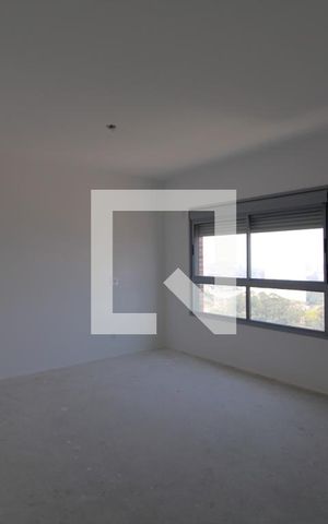 Apartamento à venda com 155m², 3 quartos e 3 vagasSuíte 3