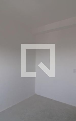 Apartamento à venda com 155m², 3 quartos e 3 vagasSuíte 2