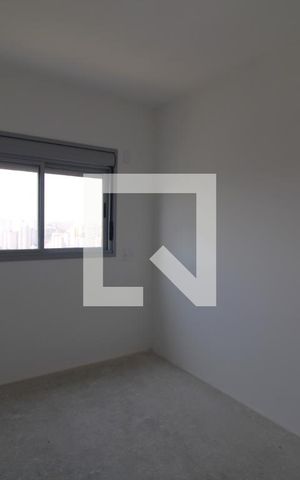 Apartamento à venda com 155m², 3 quartos e 3 vagasSuíte 2