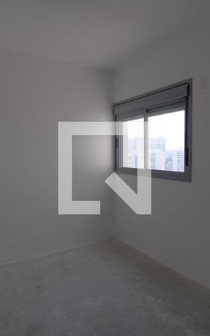 Apartamento à venda com 155m², 3 quartos e 3 vagasSuíte 1