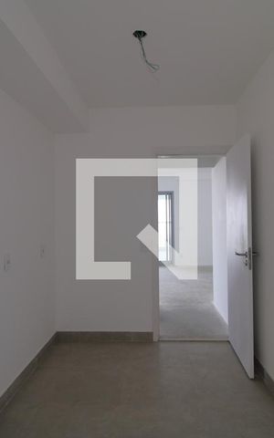 Apartamento à venda com 155m², 3 quartos e 3 vagasCozinha