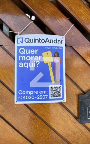 Casa à venda com 145m², 3 quartos e 3 vagas Casa à venda com 145m², 3 quartos e 3 vagasPlaquinha