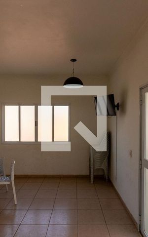 Apartamento para alugar com 45m², 2 quartos e 1 vaga Apartamento para alugar com 45m², 2 quartos e 1 vagaSalão de festas - Adulto