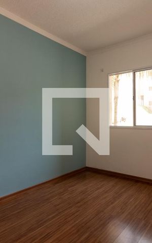 Apartamento para alugar com 45m², 2 quartos e 1 vaga Apartamento para alugar com 45m², 2 quartos e 1 vagaSala