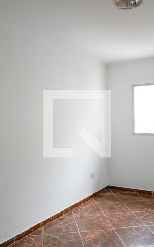 Casa à venda com 145m², 3 quartos e 2 vagas Casa à venda com 145m², 3 quartos e 2 vagasQuarto 1