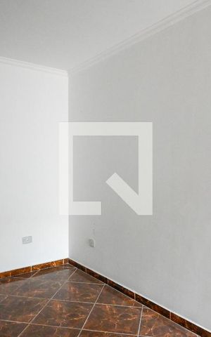 Casa à venda com 145m², 3 quartos e 2 vagas Casa à venda com 145m², 3 quartos e 2 vagasQuarto 2