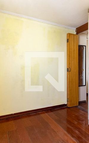 Apartamento à venda com 55m², 2 quartos e 1 vaga Apartamento à venda com 55m², 2 quartos e 1 vagaQuarto 2