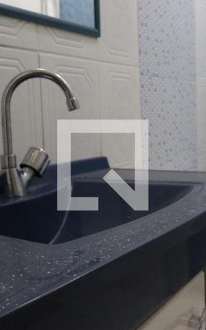 Casa à venda com 150m², 4 quartos e 1 vagaBanheiro Social