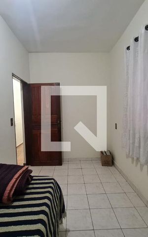 Casa à venda com 150m², 4 quartos e 1 vaga Casa à venda com 150m², 4 quartos e 1 vagaQuarto 2