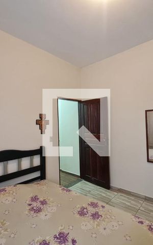 Casa à venda com 150m², 4 quartos e 1 vaga Casa à venda com 150m², 4 quartos e 1 vagaQuarto 4