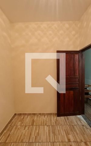Casa à venda com 150m², 4 quartos e 1 vaga Casa à venda com 150m², 4 quartos e 1 vagaQuarto 3