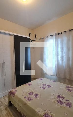 Casa à venda com 150m², 4 quartos e 1 vaga Casa à venda com 150m², 4 quartos e 1 vagaQuarto 4
