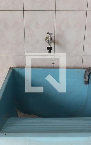 Casa à venda com 150m², 4 quartos e 1 vagaArea de Serviço e Varanda