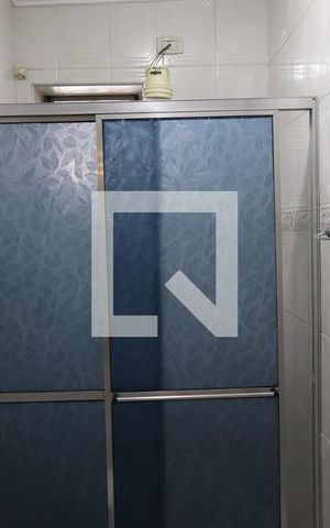 Casa à venda com 150m², 4 quartos e 1 vagaBanheiro Social