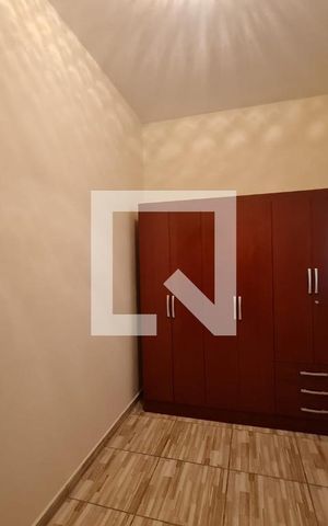 Casa à venda com 150m², 4 quartos e 1 vaga Casa à venda com 150m², 4 quartos e 1 vagaQuarto 3