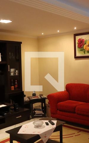 Casa à venda com 150m², 4 quartos e 1 vagaSala