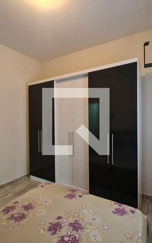 Casa à venda com 150m², 4 quartos e 1 vaga Casa à venda com 150m², 4 quartos e 1 vagaQuarto 4
