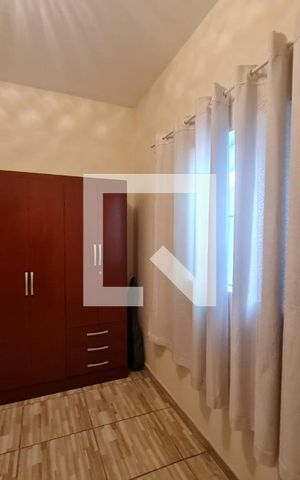 Casa à venda com 150m², 4 quartos e 1 vaga Casa à venda com 150m², 4 quartos e 1 vagaQuarto 3