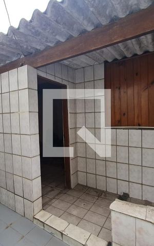 Casa à venda com 150m², 4 quartos e 1 vaga Casa à venda com 150m², 4 quartos e 1 vagaDespensa