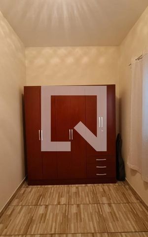 Casa à venda com 150m², 4 quartos e 1 vaga Casa à venda com 150m², 4 quartos e 1 vagaQuarto 3