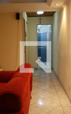 Casa à venda com 150m², 4 quartos e 1 vagaSala
