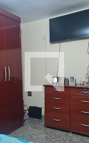 Casa à venda com 150m², 4 quartos e 1 vaga Casa à venda com 150m², 4 quartos e 1 vagaQuarto1