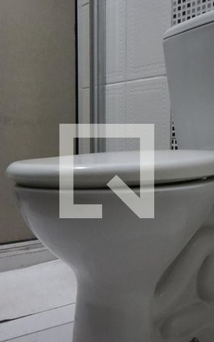 Casa à venda com 150m², 4 quartos e 1 vagaBanheiro Social 2