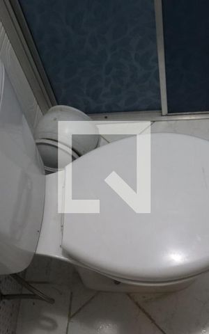 Casa à venda com 150m², 4 quartos e 1 vagaBanheiro Social
