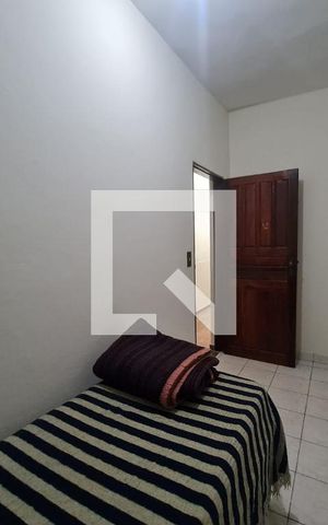 Casa à venda com 150m², 4 quartos e 1 vaga Casa à venda com 150m², 4 quartos e 1 vagaQuarto 2