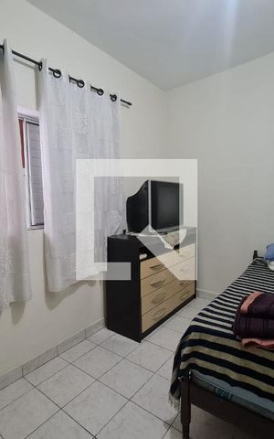 Casa à venda com 150m², 4 quartos e 1 vaga Casa à venda com 150m², 4 quartos e 1 vagaQuarto 2