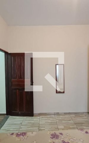 Casa à venda com 150m², 4 quartos e 1 vaga Casa à venda com 150m², 4 quartos e 1 vagaQuarto 4