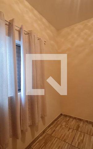 Casa à venda com 150m², 4 quartos e 1 vaga Casa à venda com 150m², 4 quartos e 1 vagaQuarto 3