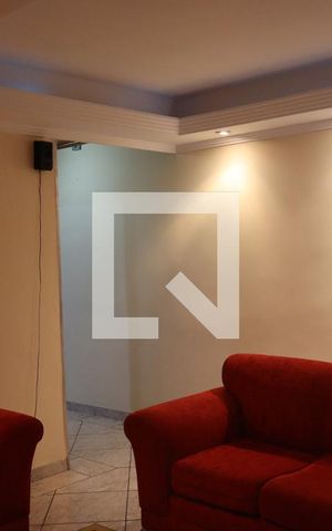 Casa à venda com 150m², 4 quartos e 1 vagaSala