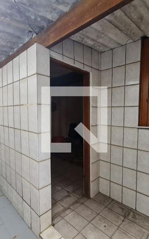 Casa à venda com 150m², 4 quartos e 1 vaga Casa à venda com 150m², 4 quartos e 1 vagaDespensa