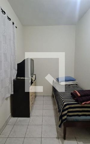 Casa à venda com 150m², 4 quartos e 1 vaga Casa à venda com 150m², 4 quartos e 1 vagaQuarto 2