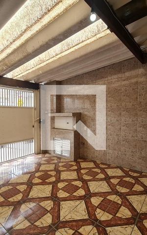 Casa à venda com 150m², 4 quartos e 1 vaga Casa à venda com 150m², 4 quartos e 1 vagaGaragem