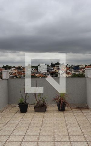 Casa à venda com 150m², 4 quartos e 1 vagaArea de Serviço e Varanda