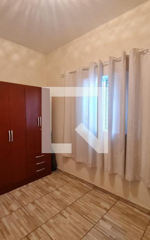 Casa à venda com 150m², 4 quartos e 1 vaga Casa à venda com 150m², 4 quartos e 1 vagaQuarto 3