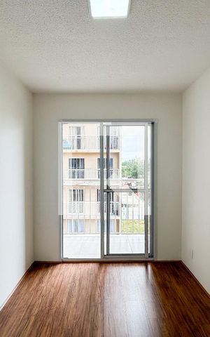 Apartamento para alugar com 32m², 1 quarto e sem vaga Apartamento para alugar com 32m², 1 quarto e sem vagaSuíte