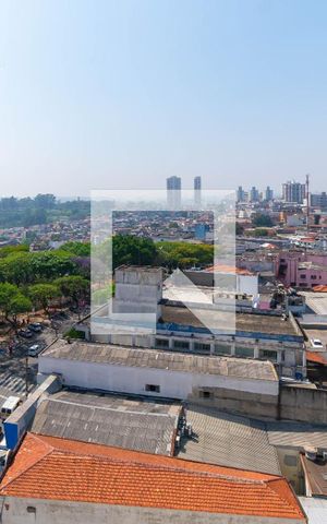 Apartamento à venda com 70m², 2 quartos e 1 vaga Apartamento à venda com 70m², 2 quartos e 1 vagaVista da Sala
