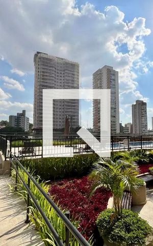 Apartamento à venda com 42m², 1 quarto e sem vaga Apartamento à venda com 42m², 1 quarto e sem vagaÁrea comum - Piscina