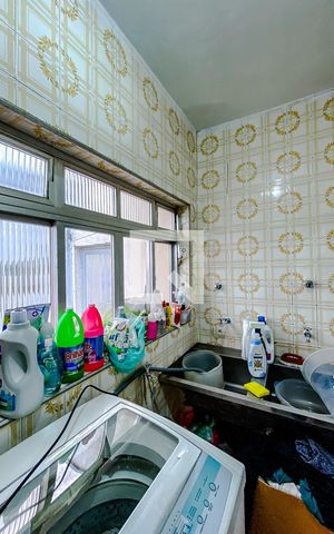 Casa à venda com 231m², 4 quartos e sem vagaÁrea de Serviço