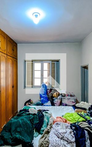 Casa à venda com 231m², 4 quartos e sem vagaQuarto 1