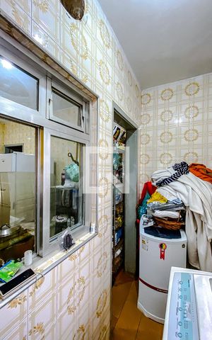 Casa à venda com 231m², 4 quartos e sem vagaÁrea de Serviço