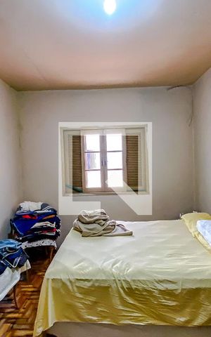 Casa à venda com 231m², 4 quartos e sem vagaQuarto 2